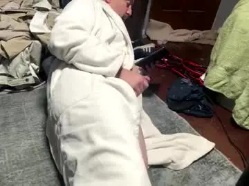 shadystl from chaturbate