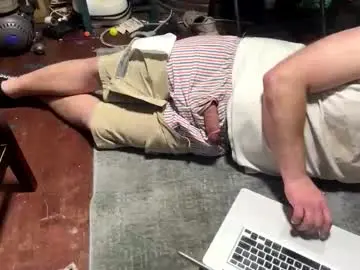 Chaturbate Private Sex Chat of shadystl