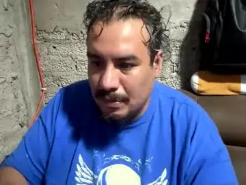 Chaturbate Free Live Porn of skinhell