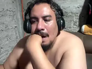 Chaturbate Free Porn Cam of skinhell