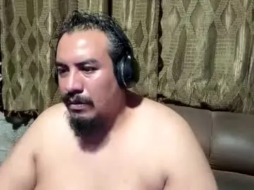 Chaturbate Adult Webcams of skinhell