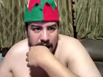 Chaturbate Adult Video Chat of skinhell