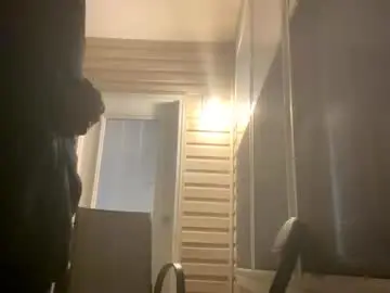 Chaturbate Adult Video Chat of skola44