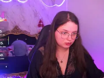 Chaturbate Live Sex Cam of sophieedreams