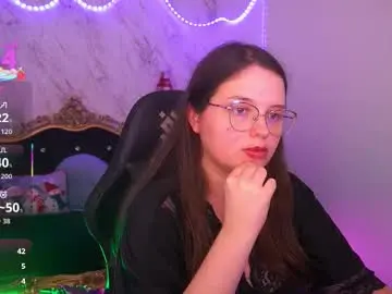 Chaturbate Sex Chat of sophieedreams