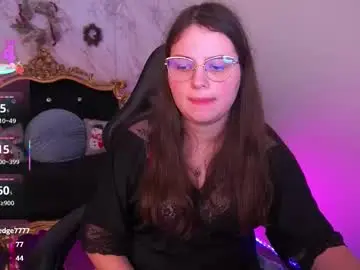 Chaturbate Best Webcam of sophieedreams