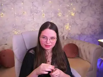 Chaturbate Best live sex cam show of sophieedreams