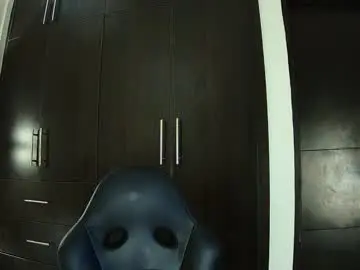 Chaturbate Nude Webcam of sweet_ayshel