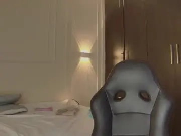 Chaturbate Adult Video Chat of sweet_ayshel