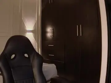 Chaturbate Private Sex Chat of sweet_ayshel