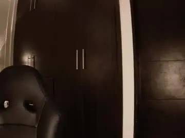 Chaturbate Sex Chat of sweet_ayshel