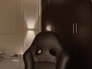 Chaturbate Best live sex cam show of sweet_ayshel