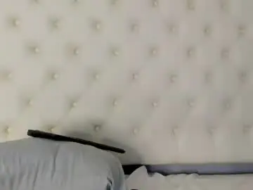 Chaturbate Adult Webcams of sweet_ayshel