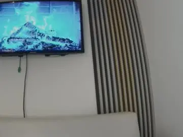 Chaturbate Free Porn Cam of sweet_ayshel