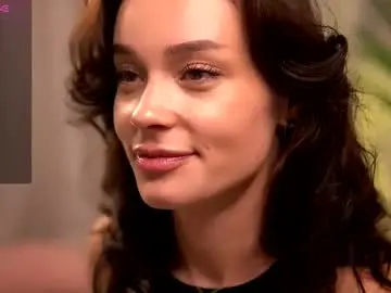 Chaturbate Live Sex of sweetrossie