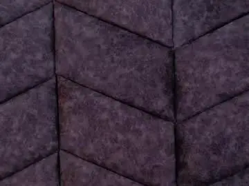 Chaturbate Free Porn Cam of tiffvalentinee_