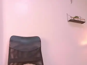 Chaturbate Adult Webcam of tiffvalentinee_