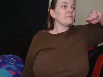 Chaturbate Free Live Porn of toxiclilly