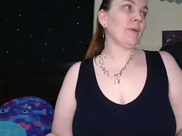 Chaturbate Free Porn Cam of toxiclilly