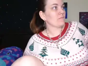 Chaturbate Sex Cam of toxiclilly