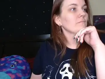 Chaturbate Private Sex Chat of toxiclilly