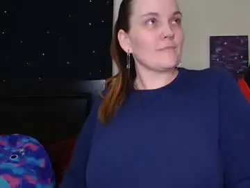 Chaturbate Sex Cam of toxiclilly