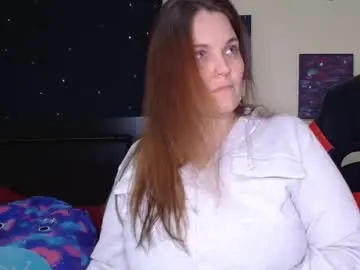 Chaturbate Free Porn Cam of toxiclilly