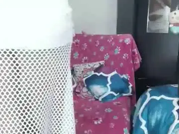 Chaturbate Live Porn of valerie_rousse