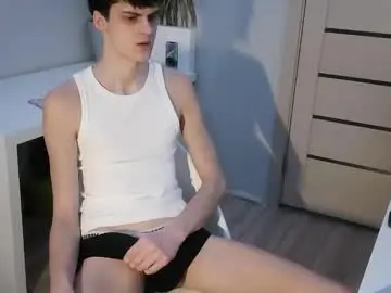 Chaturbate Private Sex Chat of valesios