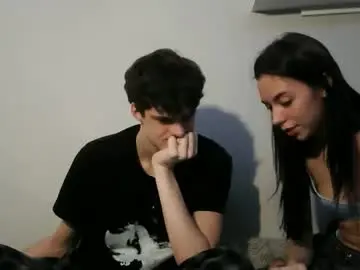 Chaturbate Watch Live Sex Cams of valesios