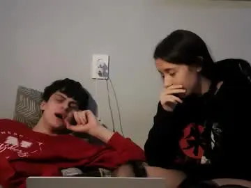 Chaturbate Free Porn Cam of valesios