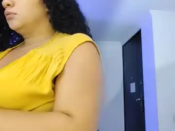 Chaturbate Watch Live Sex Cams of vanesam