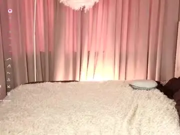 vivi_ennes from chaturbate