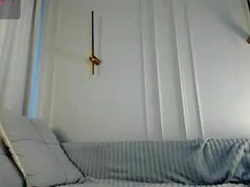 Chaturbate Watch Live Sex Cams of yourerror_404