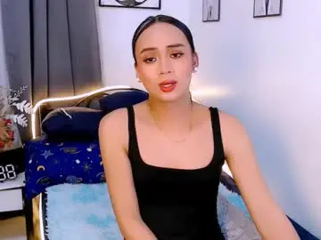 Chaturbate Sex Chat of zialustts