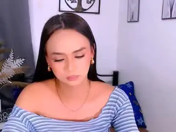 Chaturbate Adult Video Chat of zialustts