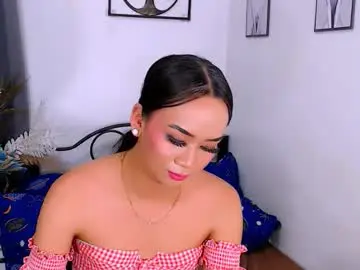 Chaturbate Private Sex Chat of zialustts