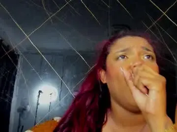 Chaturbate Free Live Porn of alahia_rivera