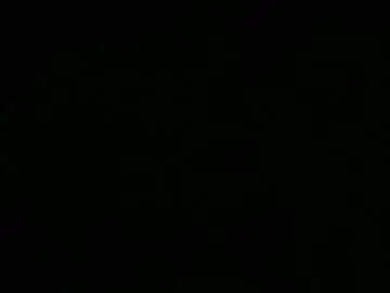 Chaturbate Best live sex cam show of alexandergrey760886