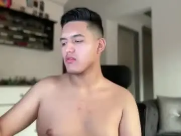 Chaturbate Sex Cam of alexandergrey760886