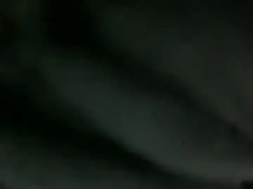 Chaturbate Adult Video Chat of alexandergrey760886