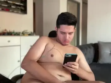 Chaturbate Free Live Porn of alexandergrey760886