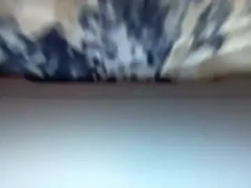 Chaturbate Sex Chat of alexandergrey760886