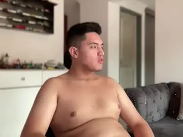 Chaturbate Free Porn Cam of alexandergrey760886