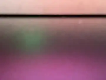 Chaturbate Best Webcam of alexandergrey760886