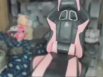 Chaturbate Private Sex Chat of andrew_twink18