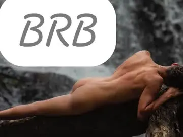 Chaturbate Best live sex cam show of andrew_twink18