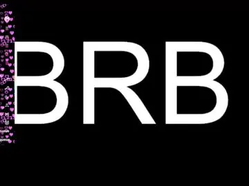 Chaturbate Sex Chat of artieryder