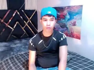 Chaturbate Watch Live Sex Cams of asiancum_peter