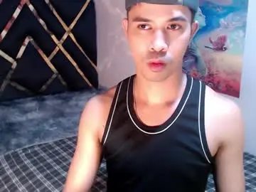 Chaturbate Adult Webcams of asiancum_peter